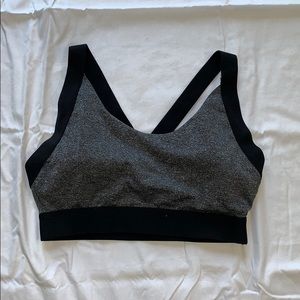 Avia Sports Bra